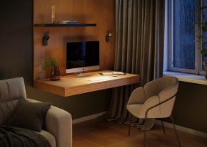 Бра Maytoni Elfin MOD434WL-L5B3K в Глазове - glazov.ok-mebel.com | фото 3