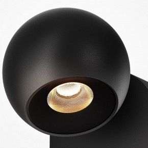 Бра Maytoni Elfin MOD434WL-L5B3K в Глазове - glazov.ok-mebel.com | фото 4
