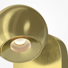 Бра Maytoni Elfin MOD434WL-L5BS3K в Глазове - glazov.ok-mebel.com | фото 3