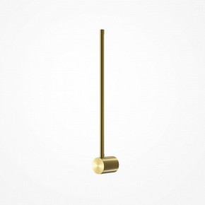 Бра Maytoni Light stick MOD237WL-L6BS3K в Глазове - glazov.ok-mebel.com | фото 2