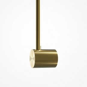 Бра Maytoni Light stick MOD237WL-L6BS3K в Глазове - glazov.ok-mebel.com | фото 3