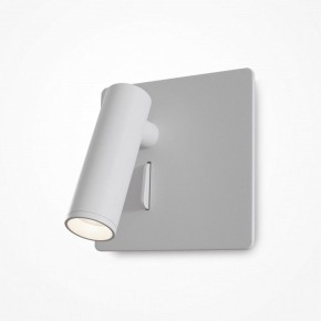 Бра Maytoni Mirax C040WL-L3W3K в Глазове - glazov.ok-mebel.com | фото 3
