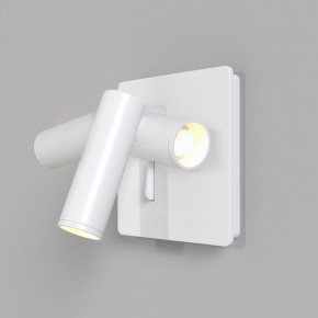 Бра Maytoni Mirax C040WL-L3W3K в Глазове - glazov.ok-mebel.com | фото 4