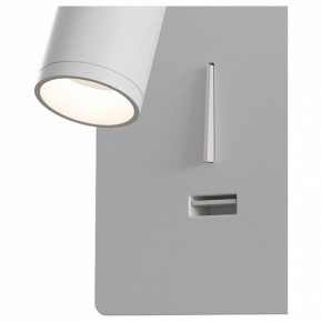 Бра Maytoni Mirax C041WL-L3W3K в Глазове - glazov.ok-mebel.com | фото 5