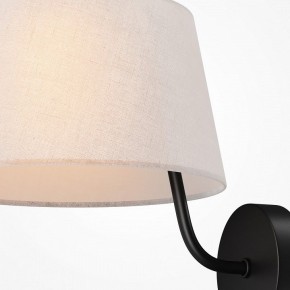 Бра Maytoni Modesto MOD360WL-01B в Глазове - glazov.ok-mebel.com | фото 3