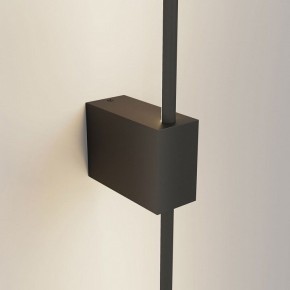 Бра Maytoni Pars C071WL-L12B3K в Глазове - glazov.ok-mebel.com | фото 6