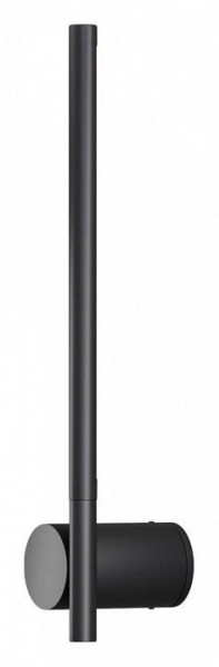Бра Maytoni Rotera MOD432WL-L6B3K в Глазове - glazov.ok-mebel.com | фото