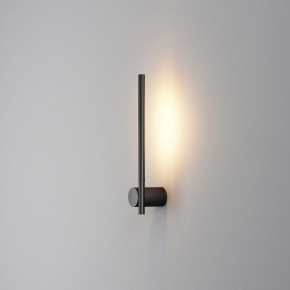 Бра Maytoni Rotera MOD432WL-L6B3K в Глазове - glazov.ok-mebel.com | фото 3