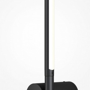 Бра Maytoni Rotera MOD432WL-L6B3K в Глазове - glazov.ok-mebel.com | фото 7