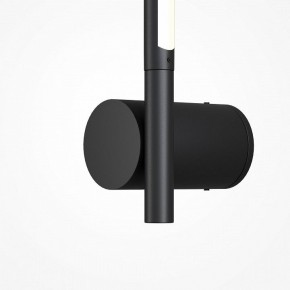 Бра Maytoni Rotera MOD432WL-L6B3K в Глазове - glazov.ok-mebel.com | фото 8