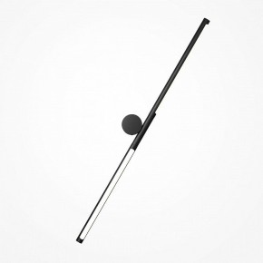 Бра Maytoni Rotera MOD432WL-L9B3K в Глазове - glazov.ok-mebel.com | фото 2