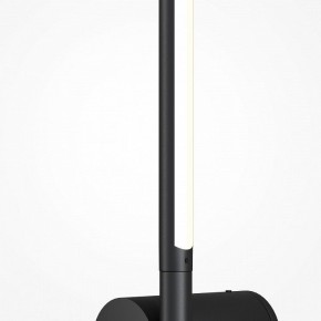 Бра Maytoni Rotera MOD432WL-L9B3K в Глазове - glazov.ok-mebel.com | фото 7