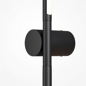 Бра Maytoni Rotera MOD432WL-L9B3K в Глазове - glazov.ok-mebel.com | фото 8