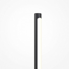 Бра Maytoni Rotera MOD432WL-L9B3K в Глазове - glazov.ok-mebel.com | фото 9