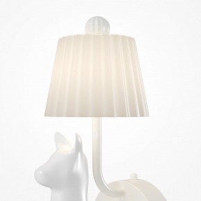 Бра Maytoni Senor Alpaca MOD377WL-L6W3K в Глазове - glazov.ok-mebel.com | фото 10