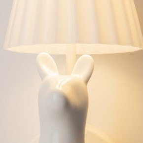 Бра Maytoni Senor Alpaca MOD377WL-L6W3K в Глазове - glazov.ok-mebel.com | фото 12