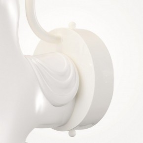 Бра Maytoni Senor Alpaca MOD377WL-L6W3K в Глазове - glazov.ok-mebel.com | фото 13