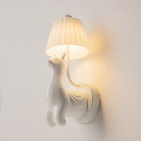 Бра Maytoni Senor Alpaca MOD377WL-L6W3K в Глазове - glazov.ok-mebel.com | фото 4