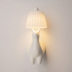 Бра Maytoni Senor Alpaca MOD377WL-L6W3K в Глазове - glazov.ok-mebel.com | фото 6