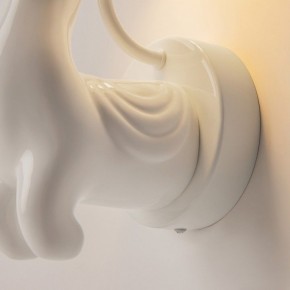 Бра Maytoni Senor Alpaca MOD377WL-L6W3K в Глазове - glazov.ok-mebel.com | фото 7