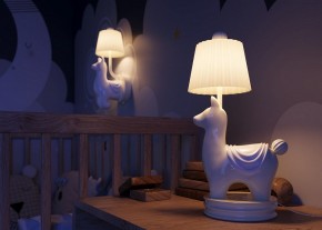 Бра Maytoni Senor Alpaca MOD377WL-L6W3K в Глазове - glazov.ok-mebel.com | фото 8