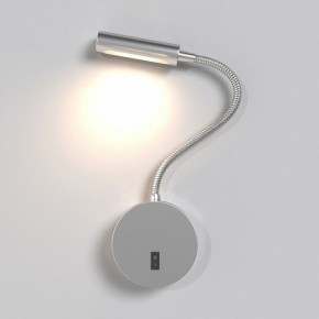 Бра Maytoni Stem C035WL-L3CH3K в Глазове - glazov.ok-mebel.com | фото 2