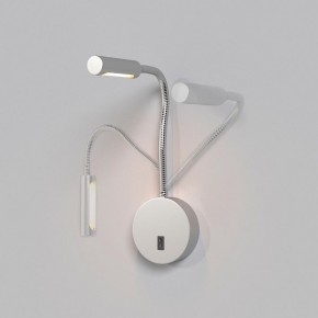 Бра Maytoni Stem C035WL-L3CH3K в Глазове - glazov.ok-mebel.com | фото 4