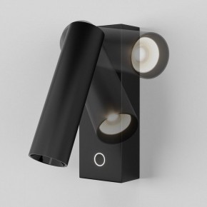 Бра Maytoni Twist C077WL-L3B3K в Глазове - glazov.ok-mebel.com | фото 3