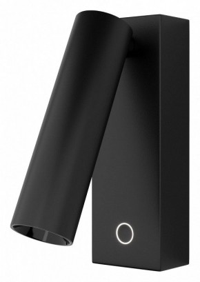 Бра Maytoni Twist C077WL-L3B3K в Глазове - glazov.ok-mebel.com | фото 8