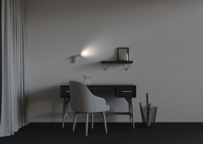 Бра Maytoni Twist C077WL-L3W3K в Глазове - glazov.ok-mebel.com | фото 7