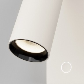 Бра Maytoni Twist C077WL-L3W3K в Глазове - glazov.ok-mebel.com | фото 8