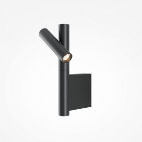 Бра Maytoni Utility MOD433WL-L3B3K в Глазове - glazov.ok-mebel.com | фото 2