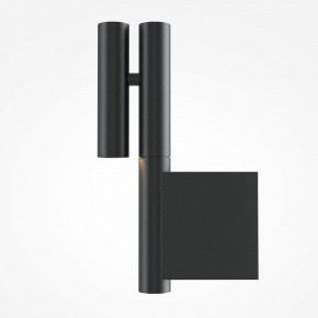 Бра Maytoni Utility MOD433WL-L3B3K в Глазове - glazov.ok-mebel.com | фото 4