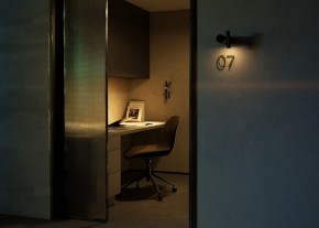 Бра Maytoni Utility MOD433WL-L3B3K в Глазове - glazov.ok-mebel.com | фото 5