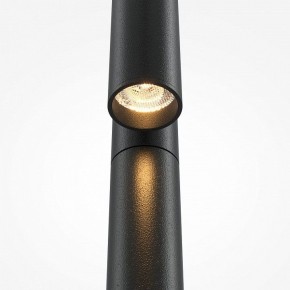 Бра Maytoni Utility MOD433WL-L3B3K в Глазове - glazov.ok-mebel.com | фото 7