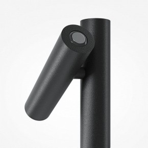 Бра Maytoni Utility MOD433WL-L3B3K в Глазове - glazov.ok-mebel.com | фото 8