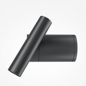 Бра Maytoni Utility MOD433WL-L3B3K1 в Глазове - glazov.ok-mebel.com | фото 4