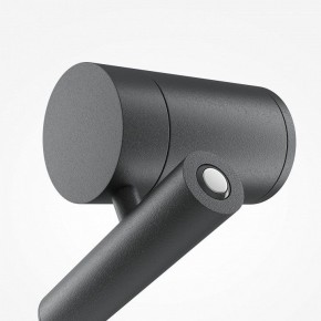 Бра Maytoni Utility MOD433WL-L3B3K1 в Глазове - glazov.ok-mebel.com | фото 6