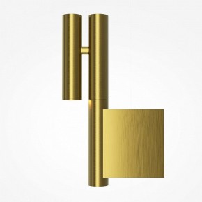 Бра Maytoni Utility MOD433WL-L3BS3K в Глазове - glazov.ok-mebel.com | фото 3