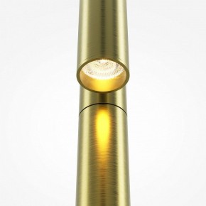 Бра Maytoni Utility MOD433WL-L3BS3K в Глазове - glazov.ok-mebel.com | фото 5