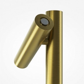 Бра Maytoni Utility MOD433WL-L3BS3K в Глазове - glazov.ok-mebel.com | фото 6