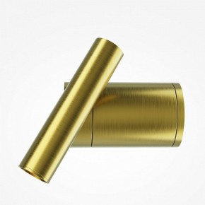 Бра Maytoni Utility MOD433WL-L3BS3K1 в Глазове - glazov.ok-mebel.com | фото 4