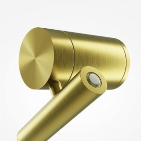Бра Maytoni Utility MOD433WL-L3BS3K1 в Глазове - glazov.ok-mebel.com | фото 6