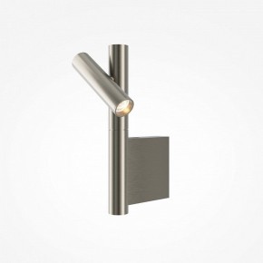 Бра Maytoni Utility MOD433WL-L3N3K в Глазове - glazov.ok-mebel.com | фото 2