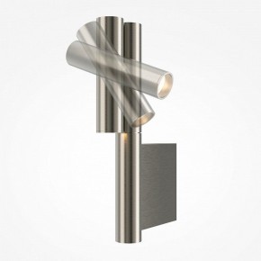 Бра Maytoni Utility MOD433WL-L3N3K в Глазове - glazov.ok-mebel.com | фото 3