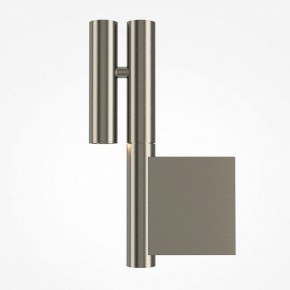 Бра Maytoni Utility MOD433WL-L3N3K в Глазове - glazov.ok-mebel.com | фото 4