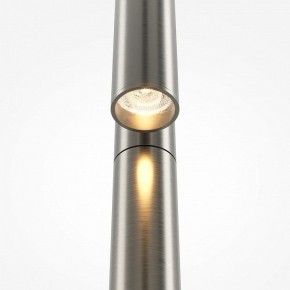 Бра Maytoni Utility MOD433WL-L3N3K в Глазове - glazov.ok-mebel.com | фото 6