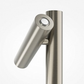 Бра Maytoni Utility MOD433WL-L3N3K в Глазове - glazov.ok-mebel.com | фото 7