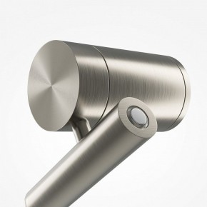 Бра Maytoni Utility MOD433WL-L3N3K1 в Глазове - glazov.ok-mebel.com | фото 6