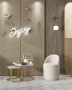 Бра Moderli Barocco V11573-1W в Глазове - glazov.ok-mebel.com | фото 6